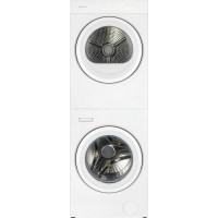 ���������-��������� ������ � ������� HIBERG TURELLE i-10 W