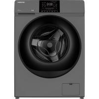 ���������� ������ Hiberg i-DDQ6 - 612 Sd