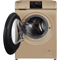���������� ������ Hiberg i-DDQ6 - 612 G