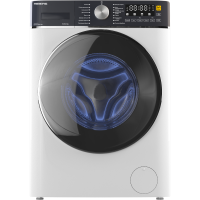 ���������� ������ Hiberg i-DDQ8 - 10614 W