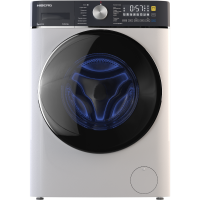 ���������� ������ Hiberg i-WMQ8 - 10614 W