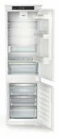 ������������ ����������� Liebherr ICNSd 5123-22 001