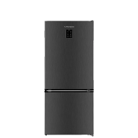 ����������� Kuppersberg NRV 192 X