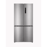 ����������� Kuppersberg RBSN 187 X