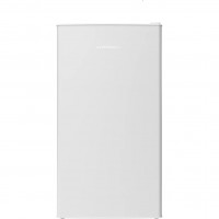 ����������� Kuppersberg RFT 90 W