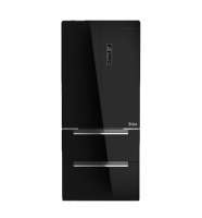 ����������� Kuppersbusch FKG 9860.0 S