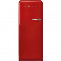 ����������� Smeg FAB28LRD6