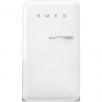 ����������� Smeg FAB10LWH6 