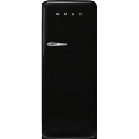 ����������� Smeg FAB28RBL6