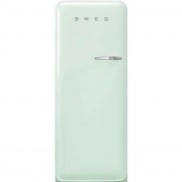 ����������� Smeg FAB28LPG6