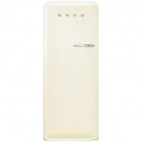 ����������� Smeg FAB28LCR6