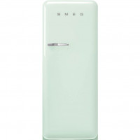����������� Smeg FAB28RPG6