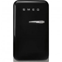 ����������� Smeg FAB5LBL6