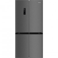 ����������� Smeg FQI48KD
