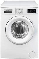���������� ������ SMEG LBW50CIT