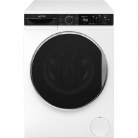 ���������� ������ SMEG WM3T24RU