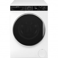 ���������� ������ SMEG WM3T84RU4