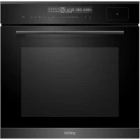 ������������� ������� ���� Korting OKB 1350 S GNBX Steam