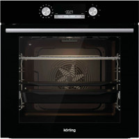 ������������� ������� ���� Korting OKB 8931 CESN