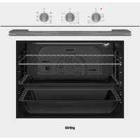 ������� ���� Korting OKB 370 CMW