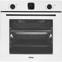 ������� ���� Korting OKB 4701 CNRW