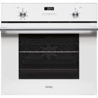 ������������� ������� ���� Korting OKB 760 FW
