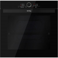 ������������� ������� ���� Korting OKB 51041 CEGN