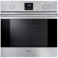 ������������� ������� ���� Korting OKB 560 CFX