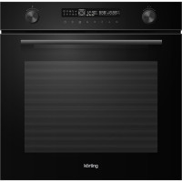 ������������� ������� ���� Korting OKB 1471 CGN