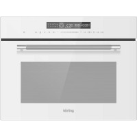 ������������� ������� ���� � �������� ��� Korting OKB 3260 CSGW MW