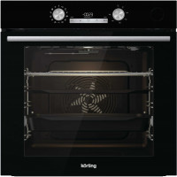 ������������� ������� ���� Korting OKB 8951 EN ST