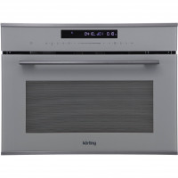 ������������� ������� ���� � �������� ��� Korting OKB 3250 GBXGr MW
