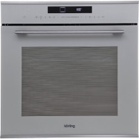 ������������� ������� ���� � �������� ��� Korting OKB 1340 GBXGr MW