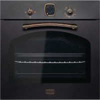 ������� ������� ���� Korting OGG 741 CRN