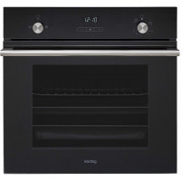 ������� ������� ���� Korting OGG 771 CFN