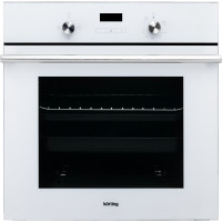 ������� ������� ���� Korting OGG 771 CFW