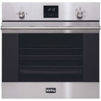 ������� ������� ���� Korting OGG 771 CFX