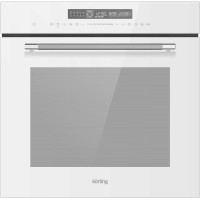 ������������� ������� ���� � �������� ��� Korting OKB 1360 CSGW MW