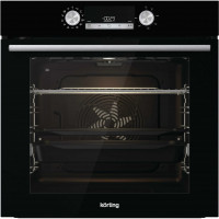 ������������� ������� ���� Korting OKB 8481 ESN PYRO