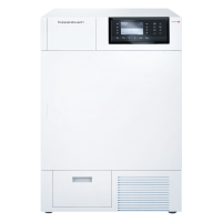 ��������� ������ Kuppersbusch T 30.0 W White