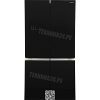 ����������� HITACHI R-WB 720 VUC0 GBK