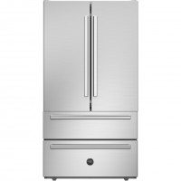 ����������� BERTAZZONI REF904FFNXTC Professional