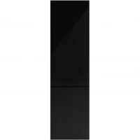 ����������� Bertazzoni RBM60F5FBNC