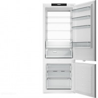 ������������ ����������� Bertazzoni REF704BBNPTC