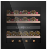 ������������ ������ ���� Maunfeld MBWC-92D36