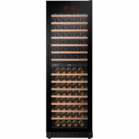 ������������ ������ ���� Maunfeld MBWC-415D171