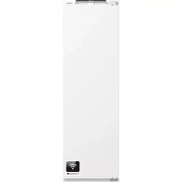 ����������� Gorenje RI517E41WF 1-��������. ��������