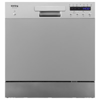 ���������� ������������� ������ Korting KDFM 25358 S