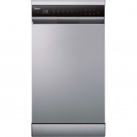 ������������� ������ Midea MFD45S350Si