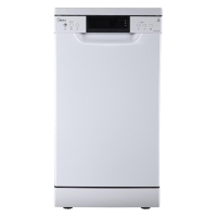 ������������� ������ Midea MFD45S370Wi